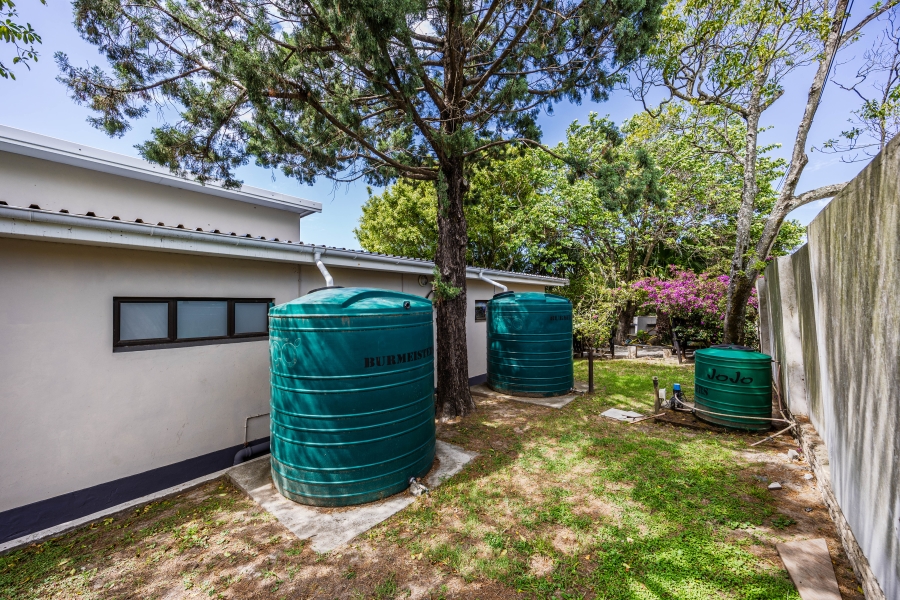 3 Bedroom Property for Sale in Beacon Bay Eastern Cape